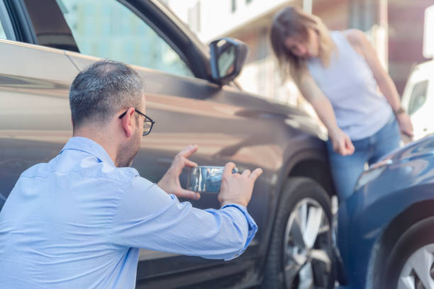 Cheap liability insurance Pagedale, MO