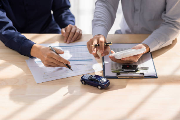 Save more on car insurance in Pagedale, MO